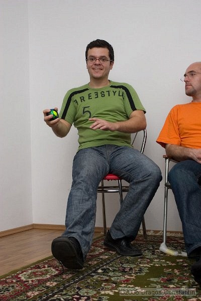 IMG_9321_LR.jpg