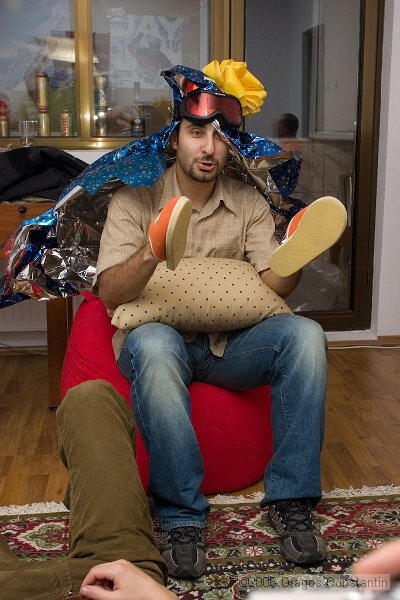 IMG_9329_LR.jpg