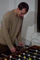 IMG_9151_LR