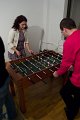 IMG_9154_LR