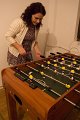 IMG_9158_LR