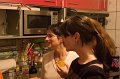 IMG_9162_LR