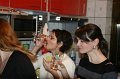 IMG_9163