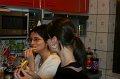 IMG_9165