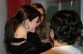 IMG_9172