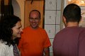 IMG_9173