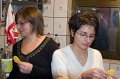 IMG_9181_LR