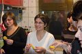 IMG_9182_LR