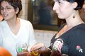 IMG_9184_LR