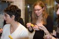 IMG_9188_LR