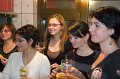 IMG_9190_LR