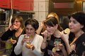 IMG_9191_LR