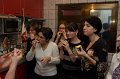 IMG_9193_LR