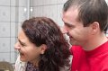 IMG_9194_LR