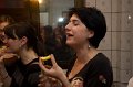 IMG_9195_LR