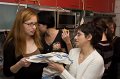 IMG_9200_LR