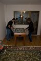 IMG_9202_LR