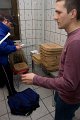IMG_9203_LR