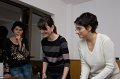 IMG_9211_LR