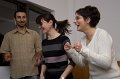 IMG_9215_LR
