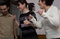 IMG_9216_LR