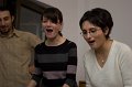 IMG_9220_LR
