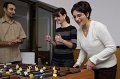 IMG_9221_LR
