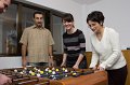 IMG_9222_LR
