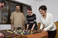 IMG_9224_LR