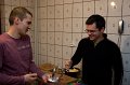 IMG_9234_LR