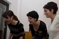 IMG_9247_LR