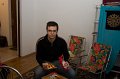 IMG_9251_LR