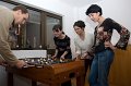IMG_9257_LR