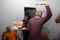 IMG_9259_LR