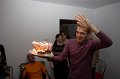 IMG_9260_LR