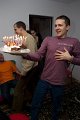IMG_9262_LR