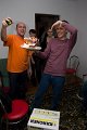 IMG_9264_LR