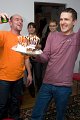 IMG_9265_LR
