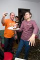 IMG_9266_LR