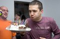 IMG_9268_LR