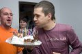 IMG_9269_LR