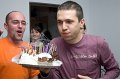 IMG_9270_LR
