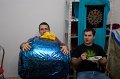 IMG_9271_LR