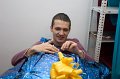 IMG_9272_LR