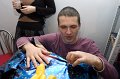 IMG_9273_LR