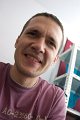 IMG_9281_LR