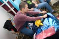 IMG_9282_LR