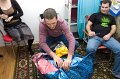 IMG_9283_LR