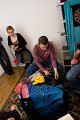 IMG_9284_LR
