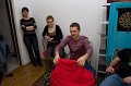 IMG_9289_LR